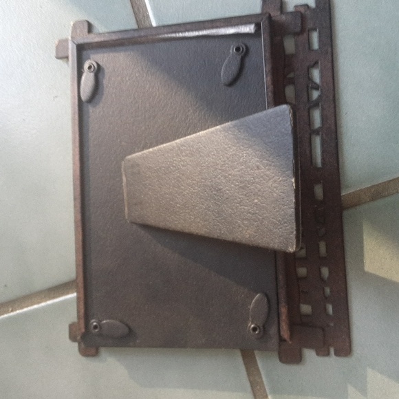 Picture Frame - Picture 2 of 2